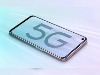 Oppo will soon launch a budget 5g phone with snapdragon 480 soc and 48mp dual camera  | स्वस्त 5G Phone सादर करण्याची Oppo ची बारी; 8GB रॅम, 48MP कॅमेऱ्यासह येऊ शकतो बाजारात 