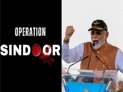 here is the list of mp and delegation representing the united front in will soon engage key nations under operation sindoor all seven party delegation details on one click | संपूर्ण यादीच आली, सर्वपक्षीय शिष्टमंडळाचे सदस्य ठरले, प्रत्येक टीममध्ये किती अन् कोण नेते? here is the list of mp and delegation representing the united front in will soon engage key nations under operation sindoor all seven party delegation details on one click | संपूर्ण यादीच आली, सर्वपक्षीय शिष्टमंडळाचे सदस्य ठरले, प्रत्येक टीममध्ये किती अन् कोण नेते?
