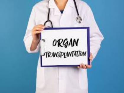 Corona virus : Transplant of organ surgery due to corona | Corona virus : कोरोनामुळे पुण्यातील अवयव प्रत्यारोपण शस्त्रक्रिया लांबणीवर