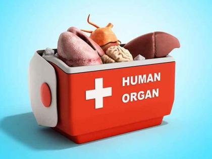 Coronavirus: organ donation lockdown due to coronavirus; Four thousand people waiting for a kidney transplant | Coronavirus: कोरोनामुळे अवयवदान लॉकडाऊन; चार हजार व्यक्ती मूत्रपिंड प्रत्यारोपणाच्या प्रतीक्षेत