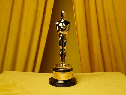 oscar awards 2023 ceremony live oscar 2023 winner full list | Oscar Awards 2023: 'ऑस्कर 2023' कोणी मारली बाजी?, वाचा विजेत्यांची संपूर्ण लिस्ट