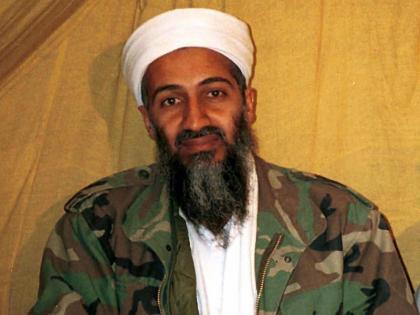 Osama bin Laden was a fan of Udit Narayan, Kumar Sanu and Alka Yagnik | ओसामा बिन लादेन होता कुमार सानू आणि अलका याज्ञिक यांचा चाहता, अमेरिकेने उघड केला 'खजाना'