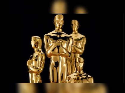 oscar 2023 real name academy award of merit statue worth winners | Oscar नव्हे तर 'हे' आहे पुरस्कार सोहळ्याचं खरं नाव; तुम्हाला माहितीये का?