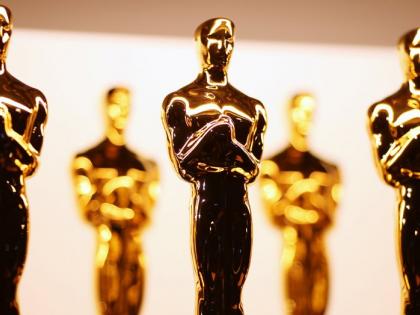 oscar awards 2022 nomination power of dog has the highest number of nominations jai bhim movie dropped out of oscar race | Oscar Awards 2022 : 'द पॉवर ऑफ डॉग'ला मिळालं सर्वाधिक नामांकन; 'जय भीम' ऑस्करच्या शर्यतीतून बाद