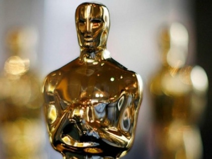 Oscars 2019: Academy drops four categories. Fans are furious | ऑस्कर सोहळा वादात! चार श्रेणीतील पुरस्कारांचे होणार ‘ऑफ एअर’ वितरण!!