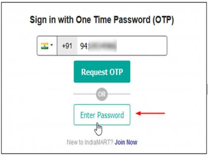 Paying 'OTP' is costly; Three and a half lakh 'transfer' while talking to the bank officials. | ‘ओटीपी’ देणे पडले महागात; बँकेच्या अधिकाऱ्यांशी बोलत असतानाच साडेतीन लाख ‘ट्रान्सफर’