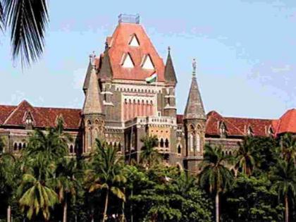 Witness in Mumbai attack case does not get house; Devika runs to court again | मुंबई हल्ला प्रकरणातील साक्षीदाराला मिळेना घर; देविकाची पुन्हा न्यायालयात धाव