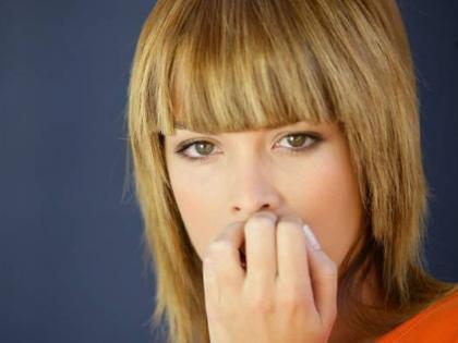 'या' ७ गोष्टी वाचल्यावर कळेल Overthinking करणं किती नुकसानकारक?