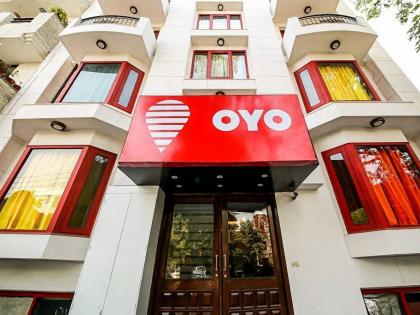 Oyo to recruit 300 tech professional in next 6 months