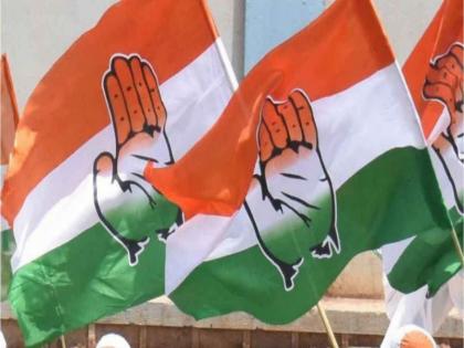 Pune City Congress office bearers dissatisfied Dispute over names of core committee | Pune City Congress: पुणे शहर काँगेसच्या पदाधिकाऱ्यांमध्ये नाराजी; कोअर कमिटीच्या नावांवरून वाद