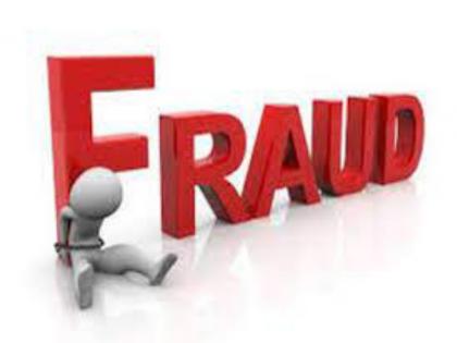 Avoid payment of land transaction amount; One arrested in fraud case | जमीन व्यवहाराची रक्कम देण्यास टाळाटाळ; फसवणूक प्रकरणी एकाला अटक