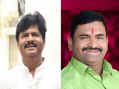 MLA Gopichand Padalkar's preparations for the upcoming assembly elections | Sangli Politics: गोपीचंद पडळकर विधानसभा कोठून लढणार ?, ब्रह्मानंद पडळकर यांचीही ‘होम पिच’वर चाचपणी