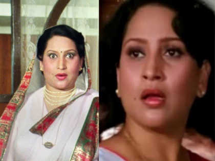 Do you remember the actress in the movie 'Premasathi Vattel Te'? That was her unfortunate end | 'प्रेमासाठी वाट्टेल ते' चित्रपटातील ही अभिनेत्री आठवतेय का?, असा झाला होता तिचा दुर्देवी शेवट