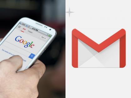 ... तर गुगल तुमचं Gmail अकाऊंट बंद करणार, अगोदरच पूर्वकल्पना