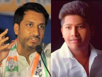 Maratha leaders should wake up and fight for reservation, parth pawar | देशातील कोट्यवधी असहाय विवेकच्या न्यायासाठी दार ठोठावणार - पार्थ पवार