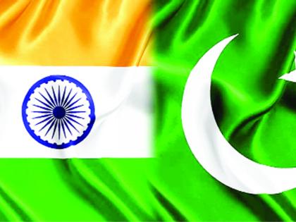 Now it is decided that India and Pakistan will play u-19 cricket match on saturday | आता ठरलं, भारत आणि पाकिस्तान येत्या शनिवारी भिडणार...