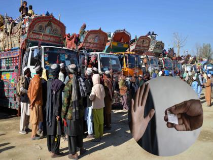India benefits from rising tensions in Pakistan-Afghanistan; What is happening at the border?