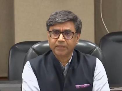 Pakistan violates ceasefire, India reacts angrily, warns | पाकिस्तानकडून युद्धविरामाचं घोर उल्लंघन, भारताची संतप्त प्रतिक्रिया, दिला सक्त इशारा Pakistan violates ceasefire, India reacts angrily, warns | पाकिस्तानकडून युद्धविरामाचं घोर उल्लंघन, भारताची संतप्त प्रतिक्रिया, दिला सक्त इशारा