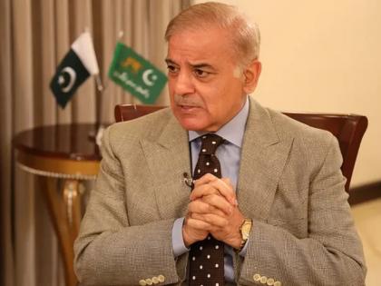 भारताच्या एका अ‍ॅक्शनने पाकिस्तानला घाम फुटला! UNमध्ये केली गयावया; म्हणाले,'सिंधू जल करार पुन्हा सुरु करा!'