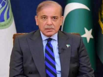 Pakistan will not improve Copying India again, will send delegation abroad | पाकिस्तान काही सुधारणार नाही! पुन्हा भारताची कॉपी केली, शिष्टमंडळ परदेशात पाठवणार