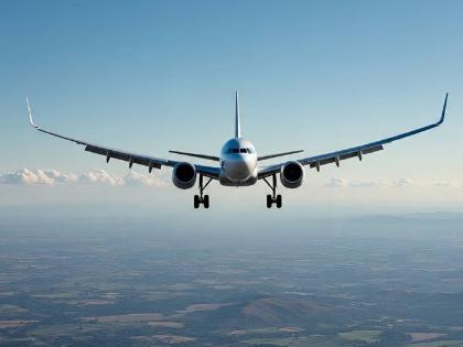 Pakistani aircraft banned from entering Indian airspace, ban extended again for this many days | पाकिस्तानी विमानांना भारतीय हवाई हद्दीत प्रवेश बंदी, एवढे दिवस पुन्हा बंदी वाढवली