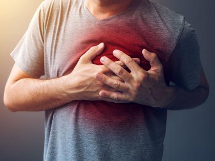Pakistani Cricketer dies of heart attack during PCB Challenge Cup match | Cricketer Heart Attack: लाईव्ह सामन्यादरम्यान पाकिस्तानी क्रिकेटपटूचा हृदयविकाराच्या झटक्याने मृत्यू