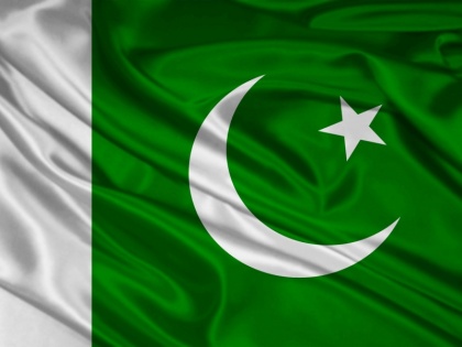 The idea of ​​New Zealand to tour Pakistan | न्यूझीलंडचा पाक दौरा करण्याचा विचार