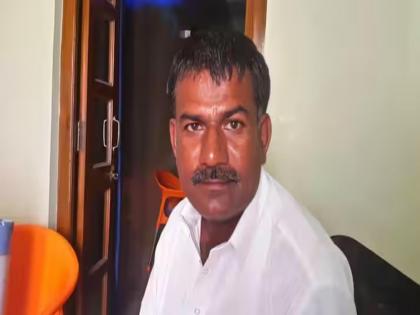 Rajasthan Former personal assistant of Congress leader arrested on charges of spying for Pakistani ISI | ७ वेळा पाकिस्तानला गेला, ISI साठी काम करणाऱ्या सरकारी कर्मचाऱ्याला कार्यालयातून अटक Rajasthan Former personal assistant of Congress leader arrested on charges of spying for Pakistani ISI | ७ वेळा पाकिस्तानला गेला, ISI साठी काम करणाऱ्या सरकारी कर्मचाऱ्याला कार्यालयातून अटक