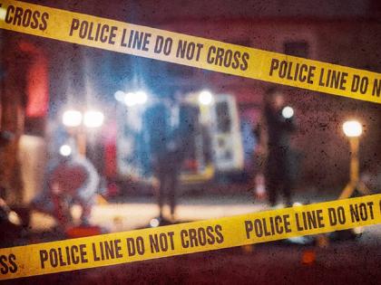 लपाछपीचा खेळ आठ वर्षीय मुलाच्या बेतला जिवावर; चार दिवसांनंतर पाण्याच्या टाकीत आढळला मृतदेह - Marathi News | Eight-year-old boy dies after playing hide-and-seek game; body found in water tank four days later | Latest News at Lokmat.com