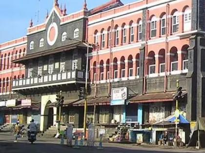 As the election progresses each time, the preparation of aspirants is affected | Kolhapur Muncipal Corporation Election: ‘लांडगा आला रे आला’ पुन्हा होणार नाही ना ? इच्छुक धास्तावले