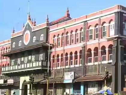 All parties are keen to contest Kolhapur Municipal Corporation independently | कोल्हापूर महानगरपालिकेत सर्वच पक्षांना स्वतंत्रपणे लढण्याची खुमखुमी, राजकीय हालचाली गतिमान All parties are keen to contest Kolhapur Municipal Corporation independently | कोल्हापूर महानगरपालिकेत सर्वच पक्षांना स्वतंत्रपणे लढण्याची खुमखुमी, राजकीय हालचाली गतिमान