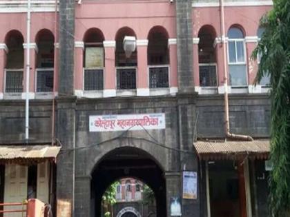 Municipal Corporation Twelve wards of Scheduled Castes fixed | महापालिकेचे अनुसूचित जातीचे बारा प्रभाग निश्चित, कोणते आहेत हे प्रभाग जाणून घ्या