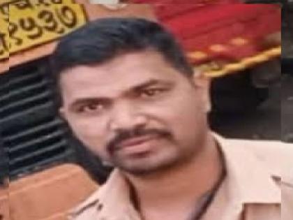 ST carrier ends life in Palus after viral video in Sangli, three officials suspended | Sangli: व्हिडिओ व्हायरल करीत एसटी वाहकाने पलूसमध्ये संपवले जीवन, तीन अधिकारी निलंबित