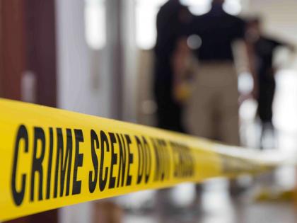 A ransom of Rs 10 lakh was demanded from an officer A case was registered against five MNS members in Kolhapur | आंदोलन मागे घेण्यासाठी अधिकाऱ्याकडे मागितली दहा लाखांची खंडणी; कोल्हापुरात मनसेच्या पाचजणांवर गुन्हा दाखल