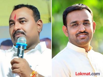 Maharashtra assembly vidhan sabha election 2024 New MLA to decide major 30 villages including Pandharpur Mangalvedha | पंढरपूर, मंगळवेढ्यासह प्रमुख ३० गावे ठरवणार नवीन आमदार; तुतारी, इंजिन कुणाच्या विजयाचे गणित बिघडवणार?