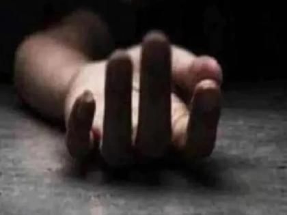 Jaisingpur girl commits suicide in Pandharpur | जयसिंगपूरच्या तरुणीची पंढरपुरात आत्महत्या, तिसऱ्या मजल्यावरुन टाकली उडी