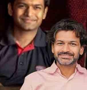 5 लाखातून उभे केले 7000 कोटींचे साम्राज्य! Phanindra Sama चे स्टार्टअप काय?