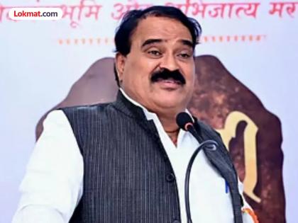 pune news renowned writer Vishwas Patil elected as the president of the 99th All India Marathi Literary Conference | ९९ व्या अखिल भारतीय मराठी साहित्य संमेलनाच्या अध्यक्षपदी ‘पानिपत’कार विश्वास पाटील यांची निवड pune news renowned writer Vishwas Patil elected as the president of the 99th All India Marathi Literary Conference | ९९ व्या अखिल भारतीय मराठी साहित्य संमेलनाच्या अध्यक्षपदी ‘पानिपत’कार विश्वास पाटील यांची निवड