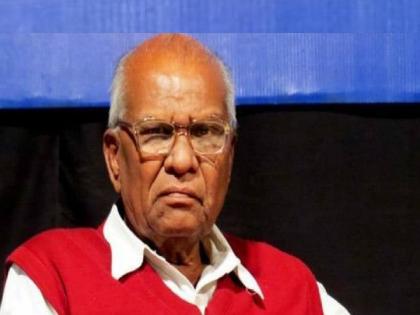 Injuries found on Govind Pansare body umpire testimony in court; Next hearing On 17 April | गोविंद पानसरेंच्या अंगावर जखमा आढळल्या, पंचांची न्यायालयात साक्ष; सुनावणीत नेमकं काय झालं..जाणून घ्या