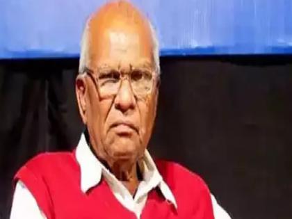 Govind Pansare case to be heard on Friday, Tawde, Gaikwad, Andure to be acquitted | गोविंद पानसरे खटल्याची येत्या शुक्रवारी सुनावणी, तावडे, गायकवाड, अंदुरेला दोषमुक्त करण्याची मागणी