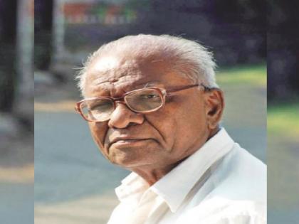 Pansare case should be heard in Kolhapur district session court only, Proposal from ATS to State Govt | कोल्हापूर जिल्हा सत्र न्यायालयातच पानसरे खटल्याची सुनावणी व्हावी, एटीएसकडून राज्य सरकारला प्रस्ताव