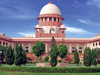 Response sought from Maharashtra government on Pansare family petition | पानसरे कुटुंबीयांच्या याचिकेवर महाराष्ट्र सरकारकडून उत्तर मागितले Response sought from Maharashtra government on Pansare family petition | पानसरे कुटुंबीयांच्या याचिकेवर महाराष्ट्र सरकारकडून उत्तर मागितले