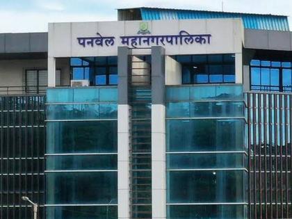 Panvel municipal notices to industrial property owners after commercial property tax holder, municipality's drive for tax recovery intensified | Panvel: व्यावसायिक मालमत्ता कर धारकापाठोपाठ औद्योगिक मालमत्ता धारकांना पनवेल मनपाच्या नोटिसा, कर वसुलीसाठी पालिकेची मोहीम तीव्र 