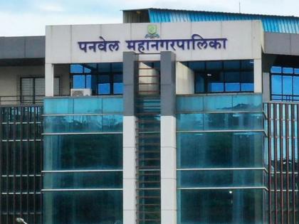 The reservation draw for the 9 municipal corporations will not be declared tomorrow | नऊ महापालिकांमधील आरक्षण सोडत रद्द