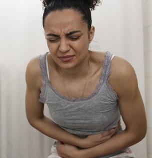 एक असा नॅचरल उपाय ज्याने झटक्यात साफ होईल पोट, पचनही सुधारेल आणि पोटाला आरामही मिळेल