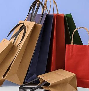 paper bag day 2025 : पाहा सुंदर कागदी पिशव्या, प्लास्टिक बॅगचा घरोघरचा डोंगर आता करा कमी