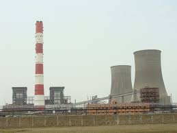 660 MW project not approved at Paras! | पारस येथे ६६0 मेगावॉटचा प्रकल्प मंजूरच नाही!