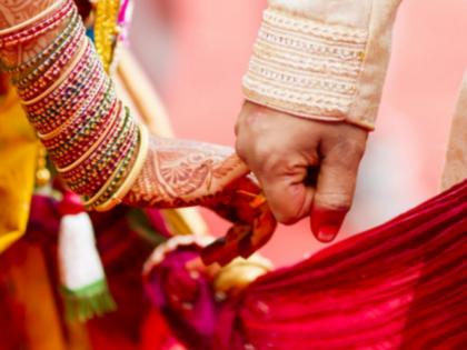 चहासाठी थांबले अन् नवरी पळाली; एजंटने जुळवलेल्या लग्नात पुण्याच्या कुटुंबाची फसवणूक, दोघांना अटक