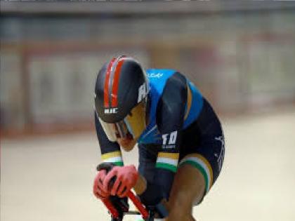 Paris Paralympics 2024 DAY 1 Indian contingent Schedule Para Cyclist Jyoti Gaderiya Chance To Win Medal First Day | Paralympics Day 1: महाराष्ट्राच्या लेकीसाठी 'ओपनिंग डे'ला पदकाची संधी; इथं पाहा भारतीय खेळाडूंचे पहिल्या दिवसाचे वेळापत्रक!