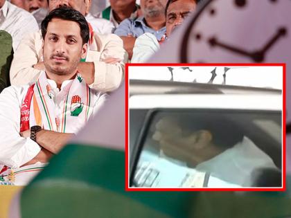 प्रकरण शमविले? अजित पवार दोनदा मुख्यमंत्र्यांच्या भेटीला, पार्थ पवार 'ती' जमीन परत देण्याची शक्यता  - Marathi News | Parth Pawar Pune Land Scam: Was the matter shaken or hushed up? Ajit Pawar met the Chief Minister twice, Parth Pawar is likely to give back 'that' land | Latest maharashtra News at Lokmat.com